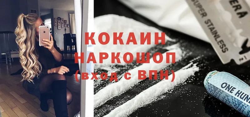 Cocaine Fish Scale  кракен сайт  Лыткарино 