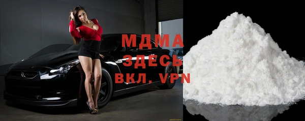 бутират Липки