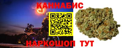 прущий лед Волжск