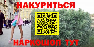 прущие грибы Балахна