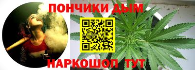 тгк Волгодонск