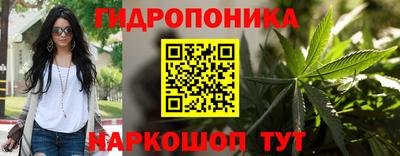 ALPHA PVP Балашиха