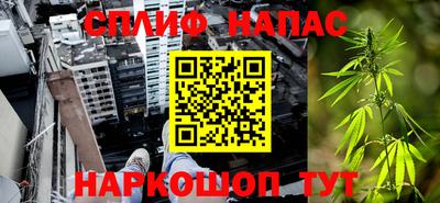 тгк Волгодонск