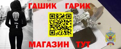 прущий лед Волжск
